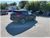 2024 Volvo XC40 B5 Ultimate Bright Theme (Stk: 260789) in Kingston - Image 6 of 34