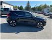 2024 Volvo XC40 B5 Ultimate Bright Theme (Stk: 260789) in Kingston - Image 7 of 34