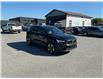 2024 Volvo XC40 B5 Ultimate Bright Theme (Stk: 260789) in Kingston - Image 8 of 34