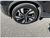 2024 Volvo XC40 B5 Ultimate Bright Theme (Stk: 260789) in Kingston - Image 9 of 34