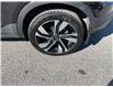 2024 Volvo XC40 B5 Ultimate Bright Theme (Stk: 260789) in Kingston - Image 10 of 34
