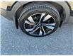 2024 Volvo XC40 B5 Ultimate Bright Theme (Stk: 260789) in Kingston - Image 11 of 34