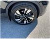 2024 Volvo XC40 B5 Ultimate Bright Theme (Stk: 260789) in Kingston - Image 12 of 34