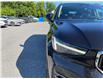 2024 Volvo XC40 B5 Ultimate Bright Theme (Stk: 260789) in Kingston - Image 13 of 34