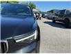 2024 Volvo XC40 B5 Ultimate Bright Theme (Stk: 260789) in Kingston - Image 14 of 34
