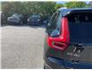 2024 Volvo XC40 B5 Ultimate Bright Theme (Stk: 260789) in Kingston - Image 15 of 34