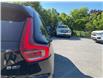 2024 Volvo XC40 B5 Ultimate Bright Theme (Stk: 260789) in Kingston - Image 16 of 34