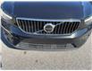 2024 Volvo XC40 B5 Ultimate Bright Theme (Stk: 260789) in Kingston - Image 17 of 34
