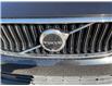 2024 Volvo XC40 B5 Ultimate Bright Theme (Stk: 260789) in Kingston - Image 18 of 34