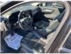 2024 Volvo XC40 B5 Ultimate Bright Theme (Stk: 260789) in Kingston - Image 19 of 34
