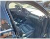 2024 Volvo XC40 B5 Ultimate Bright Theme (Stk: 260789) in Kingston - Image 20 of 34