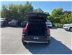 2024 Volvo XC40 B5 Ultimate Bright Theme (Stk: 260789) in Kingston - Image 21 of 34