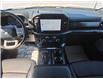 2026 Ford F-150 Lariat (Stk: 26T091) in ROCKY MOUNTAIN HOUSE - Image 10 of 15