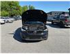 2024 Volvo XC40 B5 Ultimate Bright Theme (Stk: 260789) in Kingston - Image 22 of 34