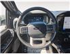 2026 Ford F-150 Lariat (Stk: 26T091) in ROCKY MOUNTAIN HOUSE - Image 12 of 15