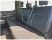 2026 Ford F-150 Lariat (Stk: 26T091) in ROCKY MOUNTAIN HOUSE - Image 13 of 15