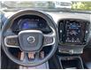 2024 Volvo XC40 B5 Ultimate Bright Theme (Stk: 260789) in Kingston - Image 23 of 34