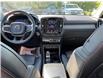 2024 Volvo XC40 B5 Ultimate Bright Theme (Stk: 260789) in Kingston - Image 24 of 34