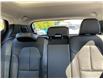 2024 Volvo XC40 B5 Ultimate Bright Theme (Stk: 260789) in Kingston - Image 25 of 34