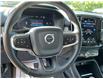 2024 Volvo XC40 B5 Ultimate Bright Theme (Stk: 260789) in Kingston - Image 26 of 34
