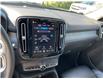 2024 Volvo XC40 B5 Ultimate Bright Theme (Stk: 260789) in Kingston - Image 28 of 34