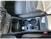 2024 Volvo XC40 B5 Ultimate Bright Theme (Stk: 260789) in Kingston - Image 29 of 34