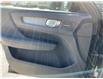 2024 Volvo XC40 B5 Ultimate Bright Theme (Stk: 260789) in Kingston - Image 30 of 34