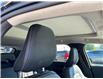2024 Volvo XC40 B5 Ultimate Bright Theme (Stk: 260789) in Kingston - Image 32 of 34