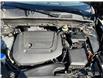 2024 Volvo XC40 B5 Ultimate Bright Theme (Stk: 260789) in Kingston - Image 33 of 34
