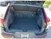 2024 Volvo XC40 B5 Ultimate Bright Theme (Stk: 260789) in Kingston - Image 34 of 34