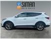 2017 Hyundai Santa Fe Sport 2.0T Ultimate (Stk: P3437) in Regina - Image 2 of 19