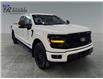 2026 Ford F-150 XLT (Stk: T0095) in ROSETOWN - Image 1 of 17
