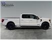 2026 Ford F-150 XLT (Stk: T0095) in ROSETOWN - Image 2 of 17