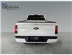 2026 Ford F-150 XLT (Stk: T0095) in ROSETOWN - Image 4 of 17