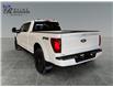 2026 Ford F-150 XLT (Stk: T0095) in ROSETOWN - Image 5 of 17