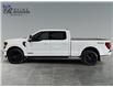 2026 Ford F-150 XLT (Stk: T0095) in ROSETOWN - Image 6 of 17