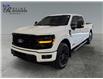 2026 Ford F-150 XLT (Stk: T0095) in ROSETOWN - Image 7 of 17