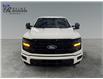 2026 Ford F-150 XLT (Stk: T0095) in ROSETOWN - Image 8 of 17