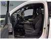 2026 Ford F-150 XLT (Stk: T0095) in ROSETOWN - Image 9 of 17