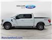 2022 Ford F-150 Lariat (Stk: A4607) in Wyoming - Image 4 of 15