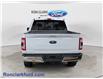 2022 Ford F-150 Lariat (Stk: A4607) in Wyoming - Image 6 of 15