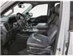 2022 Ford F-150 Lariat (Stk: A4607) in Wyoming - Image 10 of 15