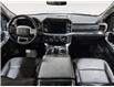 2022 Ford F-150 Lariat (Stk: A4607) in Wyoming - Image 11 of 15