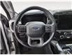 2022 Ford F-150 Lariat (Stk: A4607) in Wyoming - Image 13 of 15