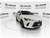 2023 Lexus RX 350h  (Stk: 14112615A) in Markham - Image 2 of 28