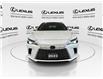 2023 Lexus RX 350h  (Stk: 14112615A) in Markham - Image 3 of 28