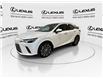 2023 Lexus RX 350h  (Stk: 14112615A) in Markham - Image 4 of 28