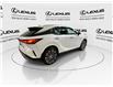 2023 Lexus RX 350h  (Stk: 14112615A) in Markham - Image 8 of 28