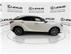 2023 Lexus RX 350h  (Stk: 14112615A) in Markham - Image 9 of 28