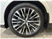 2023 Lexus RX 350h  (Stk: 14112615A) in Markham - Image 10 of 28